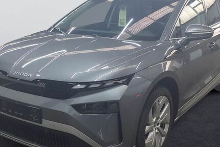 Skoda Enyaq 14.138 km 44.927 &euro; Dortmund 44269