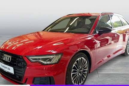 Audi A6 93.266 km 32.751 &euro; Unna 59423