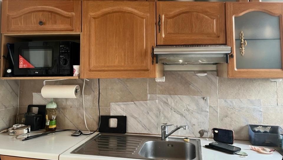 Etagenwohnung Bochum Günnigfeld - 3 Zimmer, 75 m&sup2;, 800&euro; | Angebot:25633255