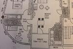 Etagenwohnung Witten Annen - 3.5 Zimmer, 80 m&sup2;, 225.000&euro; | Angebot:27623614