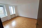 Etagenwohnung Werdohl - 3 Zimmer, 80 m&sup2;, 600&euro; | Angebot:26584536