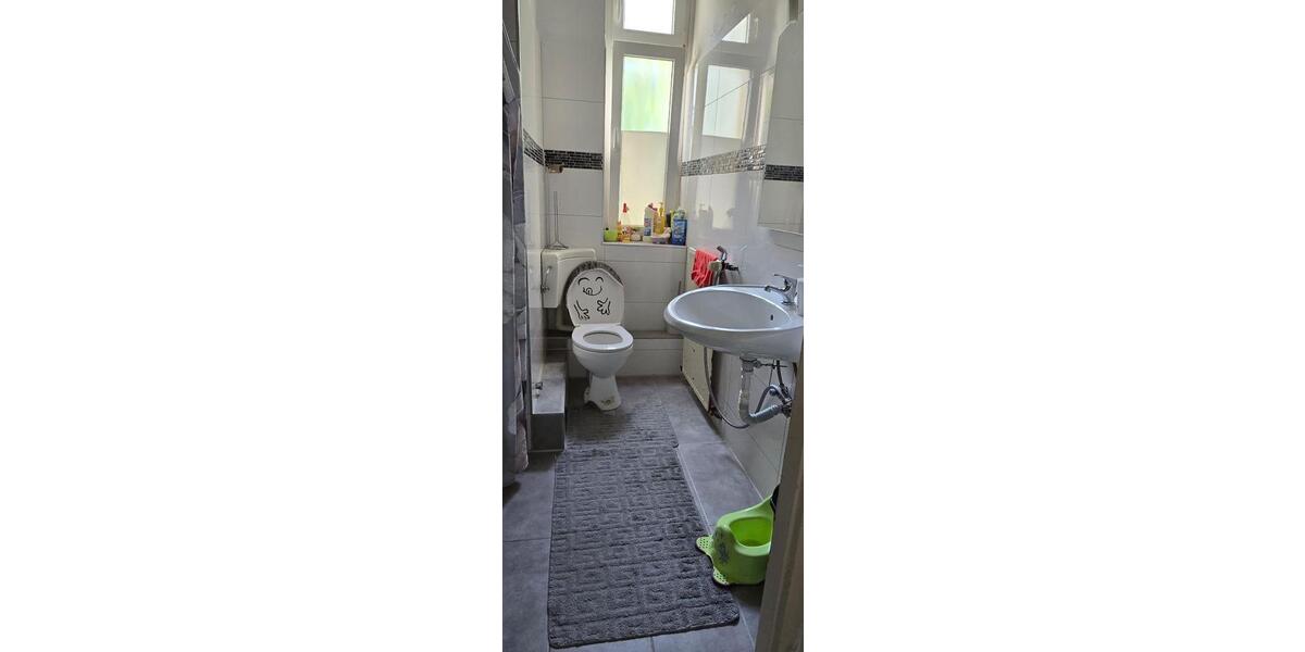 Etagenwohnung Remscheid - 4 Zimmer, 96 m&sup2;, 159.900&euro; | Angebot:26581890