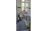 Etagenwohnung Remscheid - 4 Zimmer, 96 m&sup2;, 159.900&euro; | Angebot:26581890