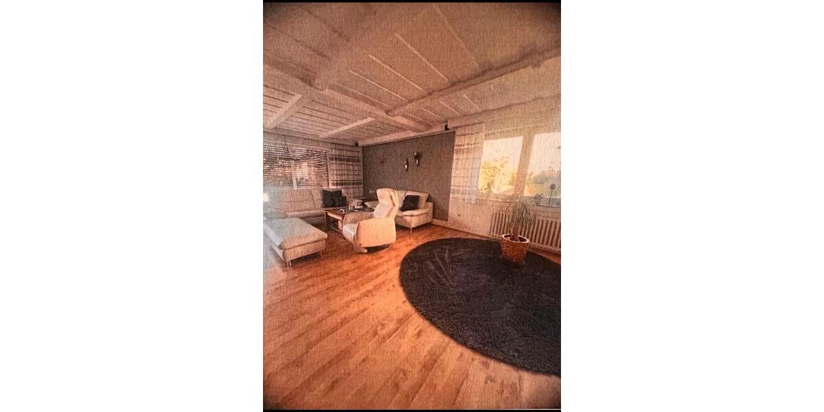 Doppelhaushälfte Velbert Pöthen - 5 Zimmer, 161 m&sup2;, 385.000&euro; | Angebot:26004375