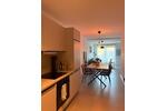Erdgeschoßwohnung Dortmund Hombruch - 2 Zimmer, 59 m&sup2;, 919&euro; | Angebot:27553720