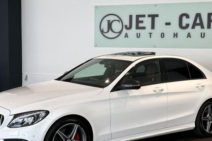 Mercedes-Benz C 250 159.920 km 20.900 &euro; Wuppertal 42349