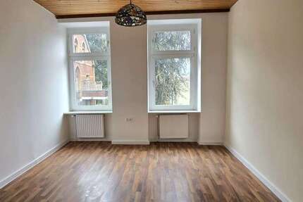 Wohnung Wuppertal Gemarkung Barmen - 4 Zimmer, 70 m&sup2;, 550&euro; | Angebot:27111938