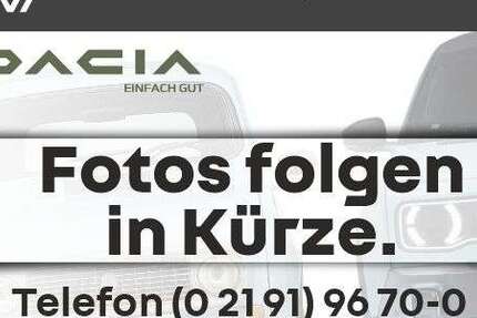 Renault Master 19.000 km 18.990 &euro; Remscheid 42897