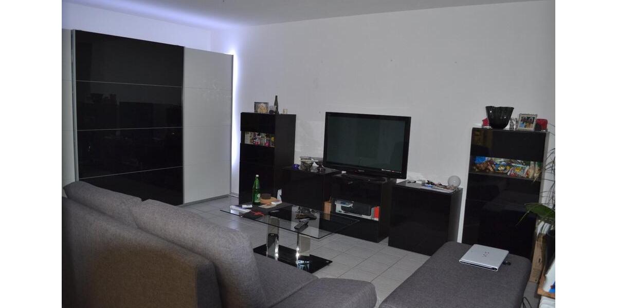 Etagenwohnung Wuppertal Gemarkung Elberfeld - 1.5 Zimmer, 37 m&sup2;, 69.000&euro; | Angebot:26031669