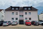 Dachgeschoßwohnung Lüdenscheid Staberg - 3 Zimmer, 79 m&sup2;, 710&euro; | Angebot:27624450
