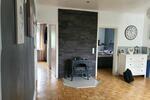 Einfamilienhaus Iserlohn Grüne - 9 Zimmer, 170 m&sup2;, 450.000&euro; | Angebot:26412458