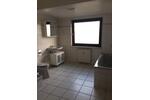 Dachgeschoßwohnung Herne Wanne-Bickern - 2.5 Zimmer, 63 m&sup2;, 460&euro; | Angebot:27564407