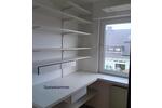 Doppelhaushälfte Kierspe - 6.5 Zimmer, 124 m&sup2;, 340.000&euro; | Angebot:26071812