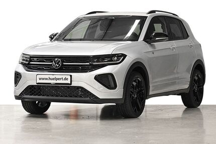 VW T-Cross 1.990 km 30.980 &euro; Dortmund 44379
