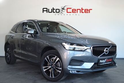 Volvo XC60 55.000 km 28.990 &euro; Ennepetal (Bei Wuppertal) 58256