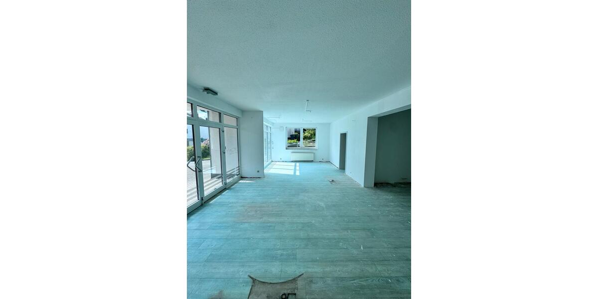 Gewerbeobjekt Kierspe - 850&euro; | Angebot:26620163