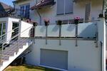 Doppelhaushälfte Dortmund Hombruch - 6 Zimmer, 240 m&sup2;, 740.000&euro; | Angebot:26337555