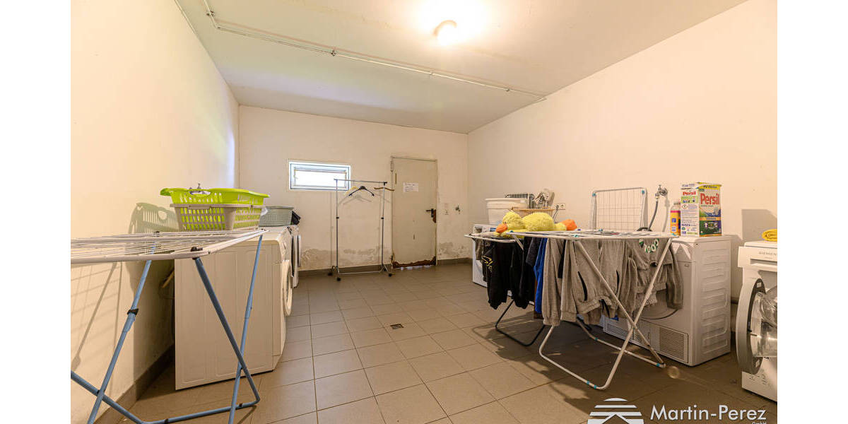 Etagenwohnung Hagen Dahl - 3 Zimmer, 82 m&sup2;, 150.000&euro; | Angebot:26292961