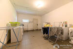 Etagenwohnung Hagen Dahl - 3 Zimmer, 82 m&sup2;, 150.000&euro; | Angebot:26292961