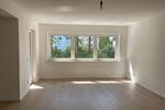 Hochparterre Unna Alte Heide - 3 Zimmer, 82 m&sup2;, 1.066&euro; | Angebot:27543132