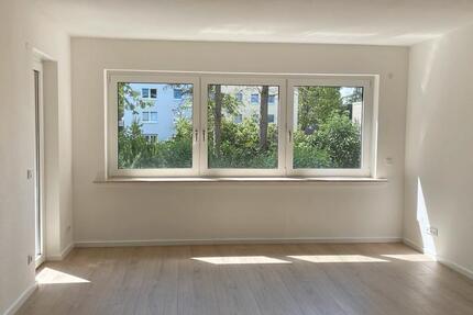 Wohnung Unna Alte Heide - 3 Zimmer, 82 m&sup2;, 1.066&euro; | Angebot:27543132