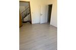 Erdgeschoßwohnung Balve - 3 Zimmer, 85 m&sup2;, 600&euro; | Angebot:25286290