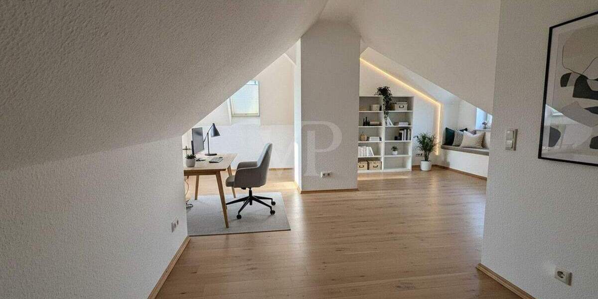 Mehrfamilienhaus, Wohnhaus Velbert Mitte - 3 Zimmer, 156 m&sup2;, 648.000&euro; | Angebot:25733780