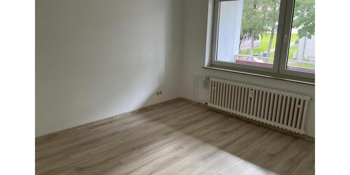Etagenwohnung Lüdenscheid Othlinghausen - 3 Zimmer, 63 m&sup2;, 479&euro; | Angebot:21094490