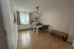 Etagenwohnung Wuppertal Barmen - 4 Zimmer, 95 m&sup2;, 1.200&euro; | Angebot:26609169