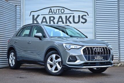 Audi Q3 82.200 km 26.990 &euro; Iserlohn 58644