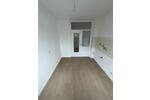 Etagenwohnung Iserlohn Gerlingsen - 3 Zimmer, 68 m&sup2;, 355&euro; | Angebot:25335340