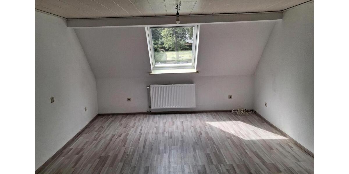 Einfamilienhaus Dortmund Brackel - 3.5 Zimmer, 88 m&sup2;, 380.000&euro; | Angebot:26754253