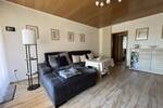 Etagenwohnung Lünen Brambauer - 3 Zimmer, 74 m&sup2;, 172.000&euro; | Angebot:26740956