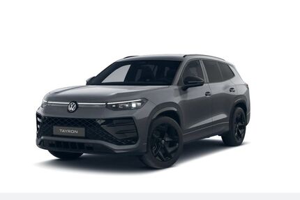 VW Tayron 21.056 km 39.870 &euro; Hemer 58675