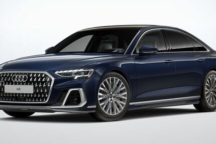 Audi A8 18.473 km 66.655 &euro; Dortmund 44143