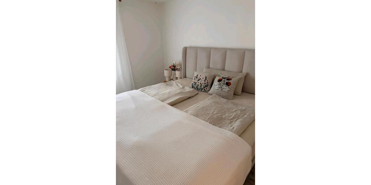Einfamilienhaus Hattingen - 5 Zimmer, 150 m&sup2;, 1.300&euro; | Angebot:27615849