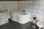 Etagenwohnung Wuppertal Gemarkung Ronsdorf - 2 Zimmer, 67 m&sup2;, 800&euro; | Angebot:26674357