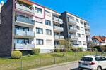 Etagenwohnung Kierspe - 3 Zimmer, 77 m&sup2;, 880&euro; | Angebot:25894309