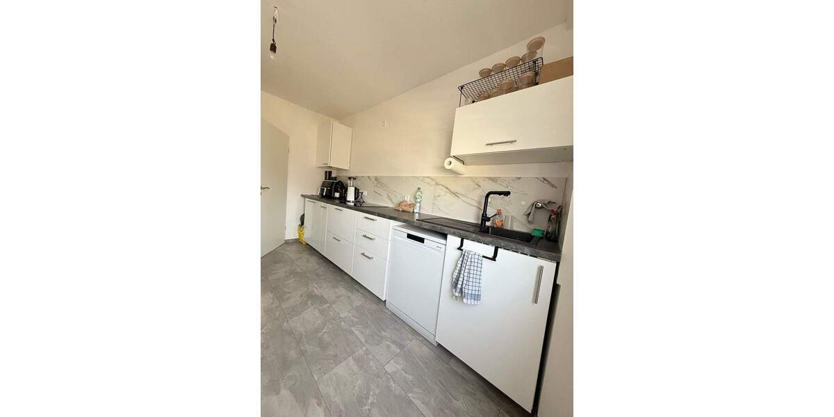 Zimmer Bochum Laer - 3 Zimmer, 76 m&sup2;, 700&euro; | Angebot:25909263