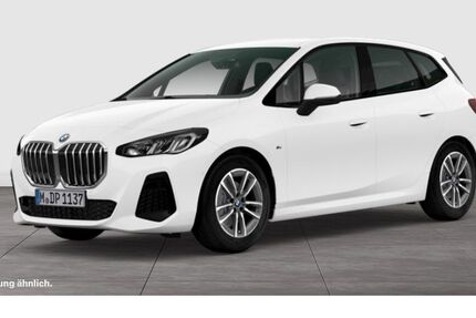 BMW 218 Active Tourer 84.990 km 25.450 &euro; Hagen 58119
