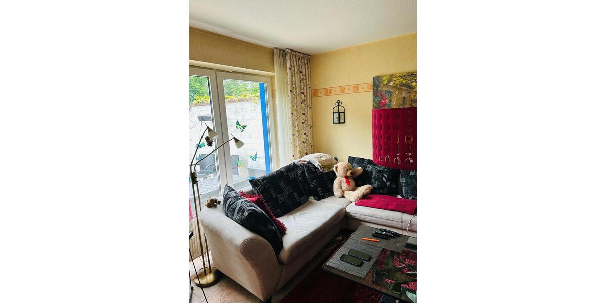 Doppelhaushälfte Halver - 349.000&euro; | Angebot:27499936