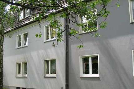 Wohnung Dortmund Gartenstadt - 3 Zimmer, 101 m&sup2;, 865&euro; | Angebot:25915610
