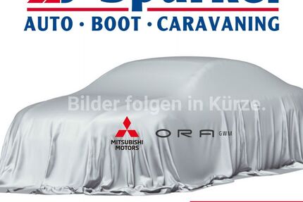 Ford EcoSport 54.000 km 14.980 &euro; Bochum 44809