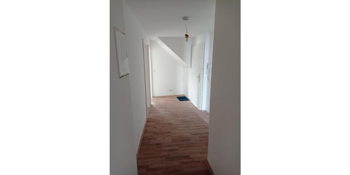 Etagenwohnung Hagen Dahl - 2 Zimmer, 54 m&sup2;, 390&euro; | Angebot:26491205