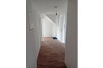 Etagenwohnung Hagen Dahl - 2 Zimmer, 54 m&sup2;, 390&euro; | Angebot:26491205