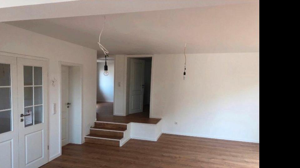 Doppelhaushälfte Hemer - 3 Zimmer, 80 m&sup2;, 199.999&euro; | Angebot:26446885