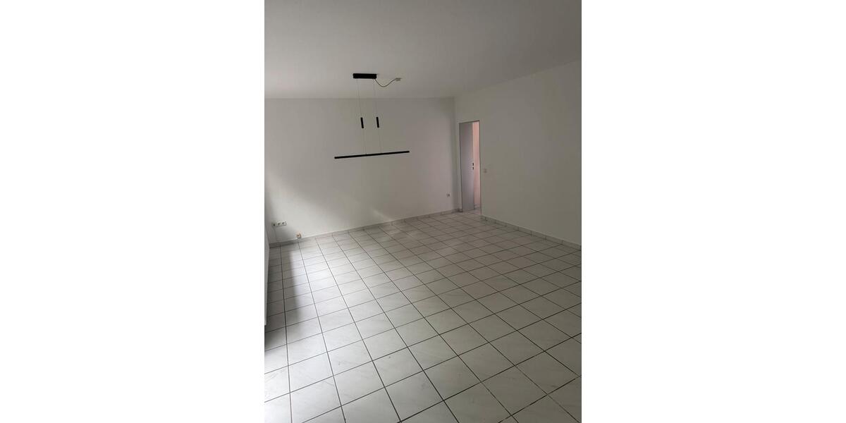 Etagenwohnung Hagen Hohenlimburg - 1 Zimmer, 41 m&sup2;, 400&euro; | Angebot:27587148