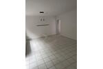 Etagenwohnung Hagen Hohenlimburg - 1 Zimmer, 41 m&sup2;, 400&euro; | Angebot:27587148