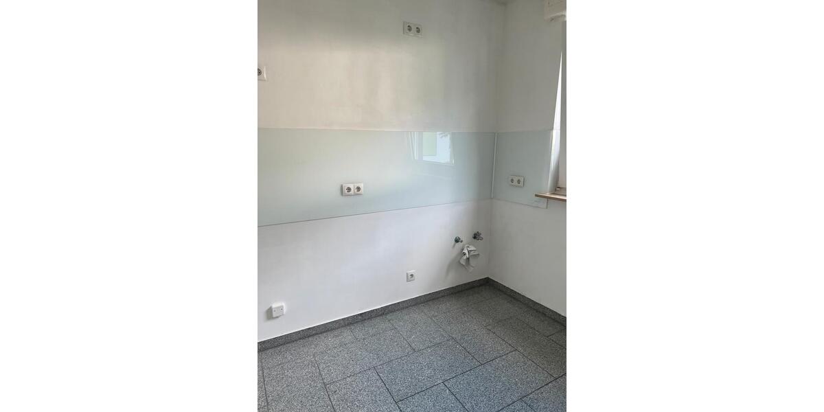 Etagenwohnung Hagen Hohenlimburg - 3 Zimmer, 59 m&sup2;, 780&euro; | Angebot:25364980