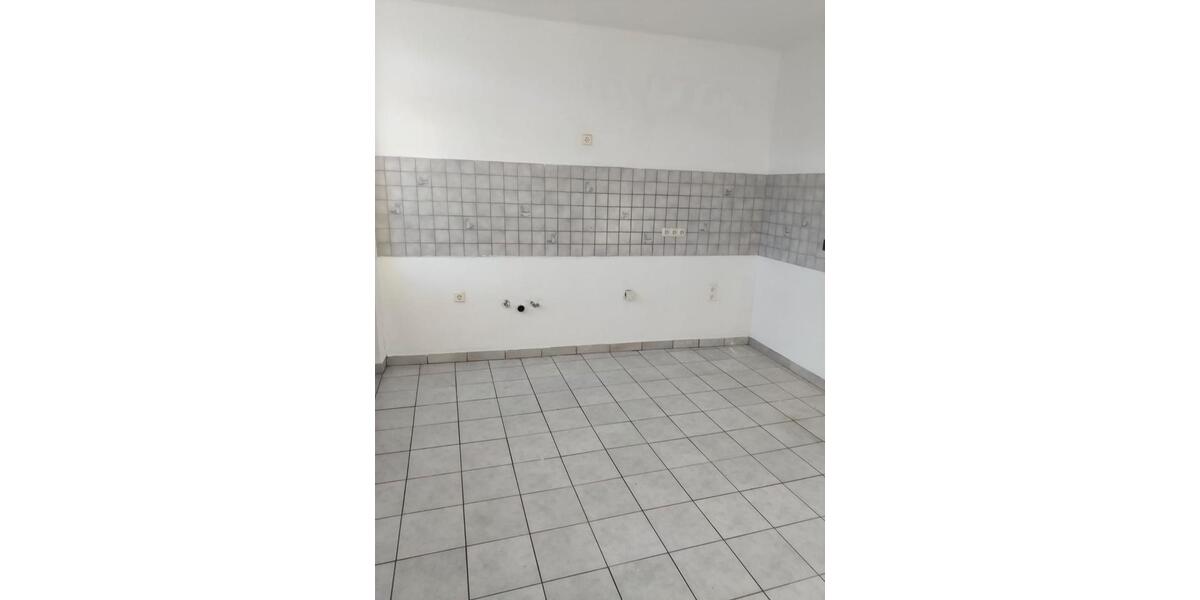 Erdgeschoßwohnung Wuppertal Gemarkung Langerfeld - 2 Zimmer, 71 m&sup2;, 480&euro; | Angebot:26008507